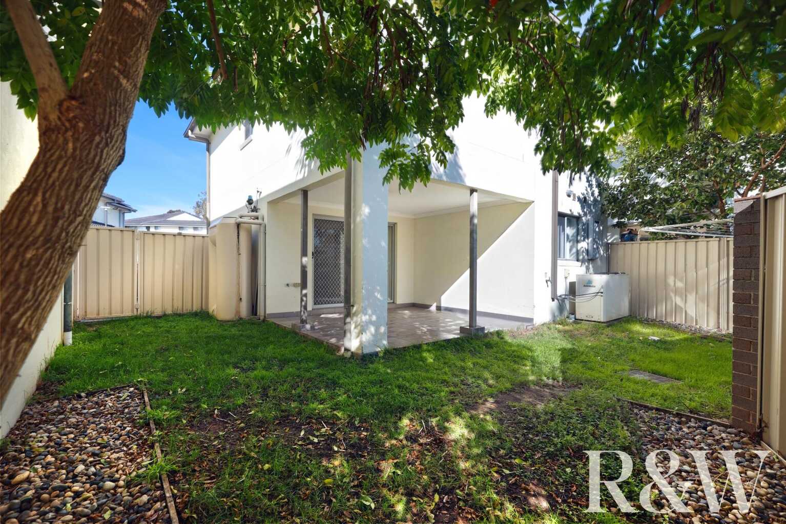 11/131 Hyatts Road Plumpton 11/131 Hyatts Road Plumpton