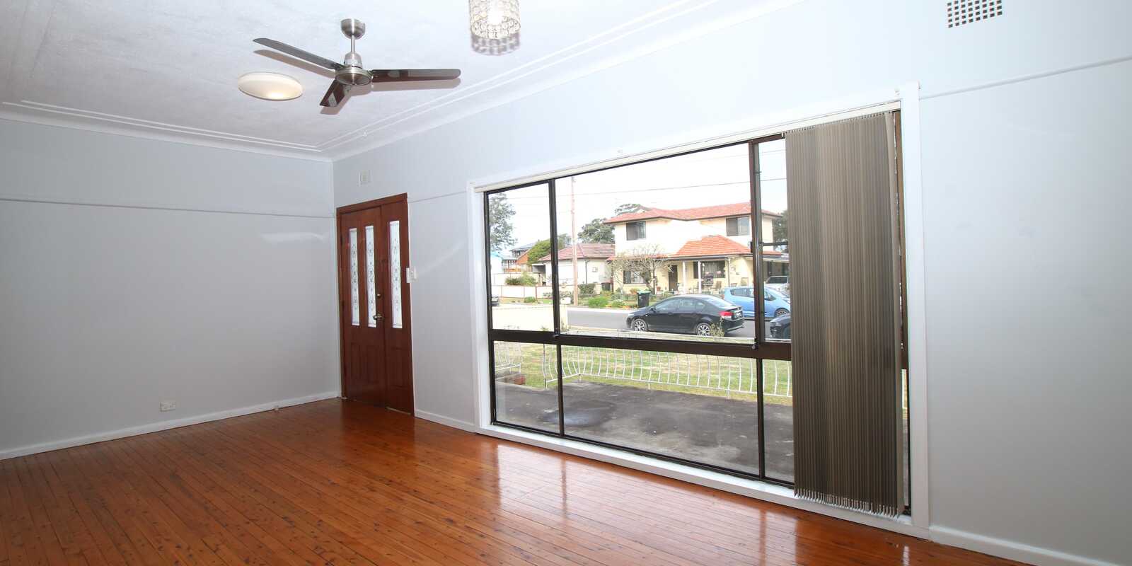 37 Wycombe Street Doonside