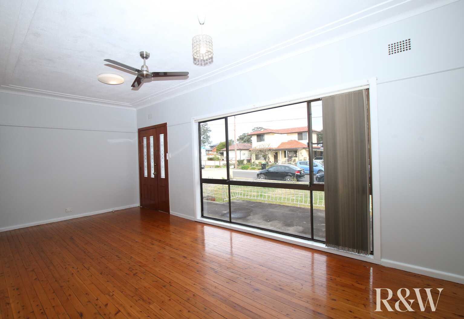 37 Wycombe Street Doonside