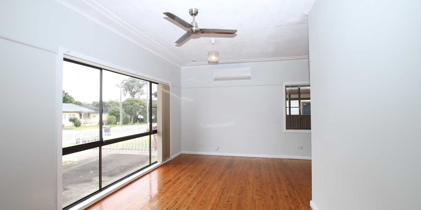 37 Wycombe Street Doonside