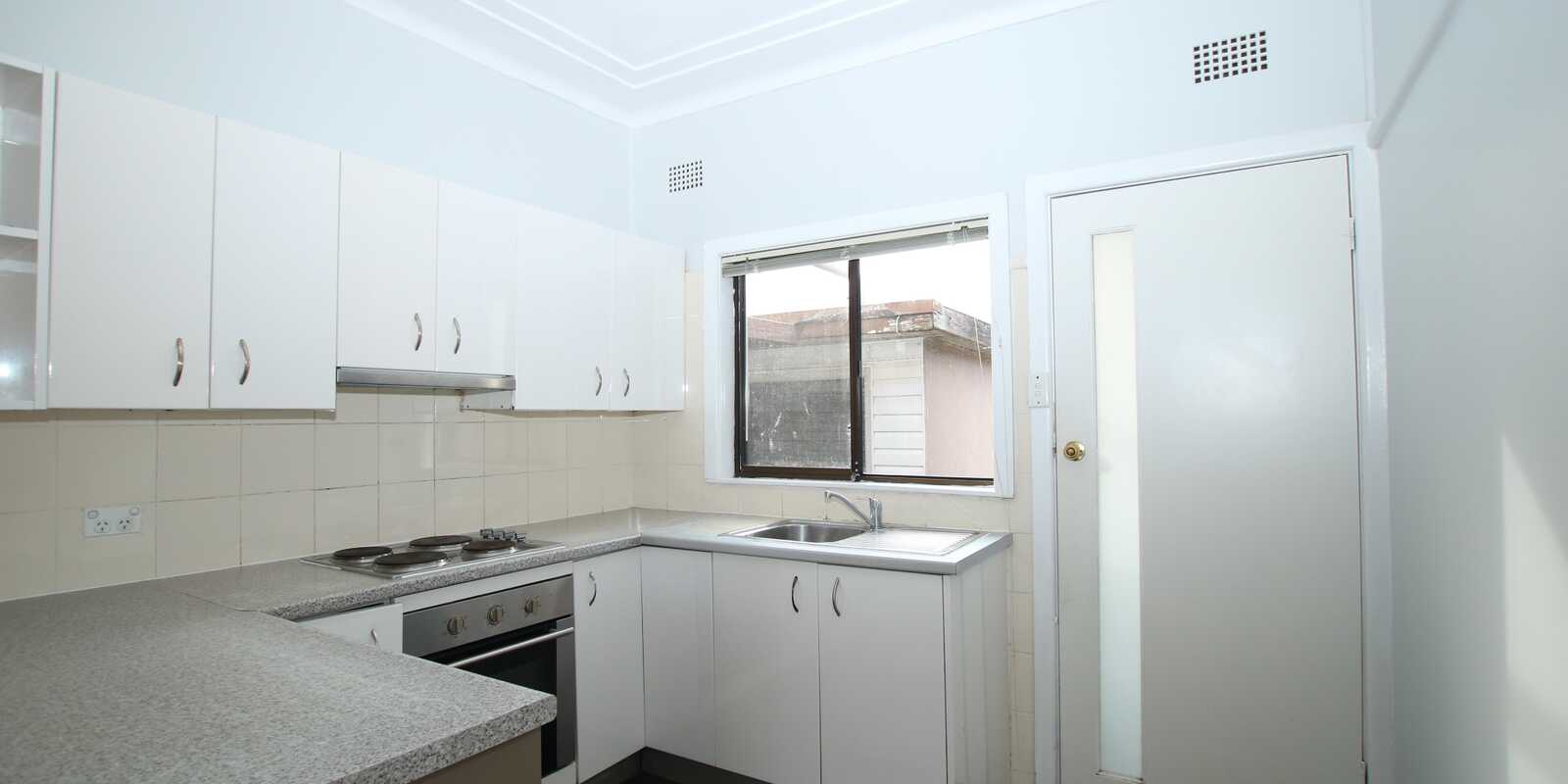 37 Wycombe Street Doonside