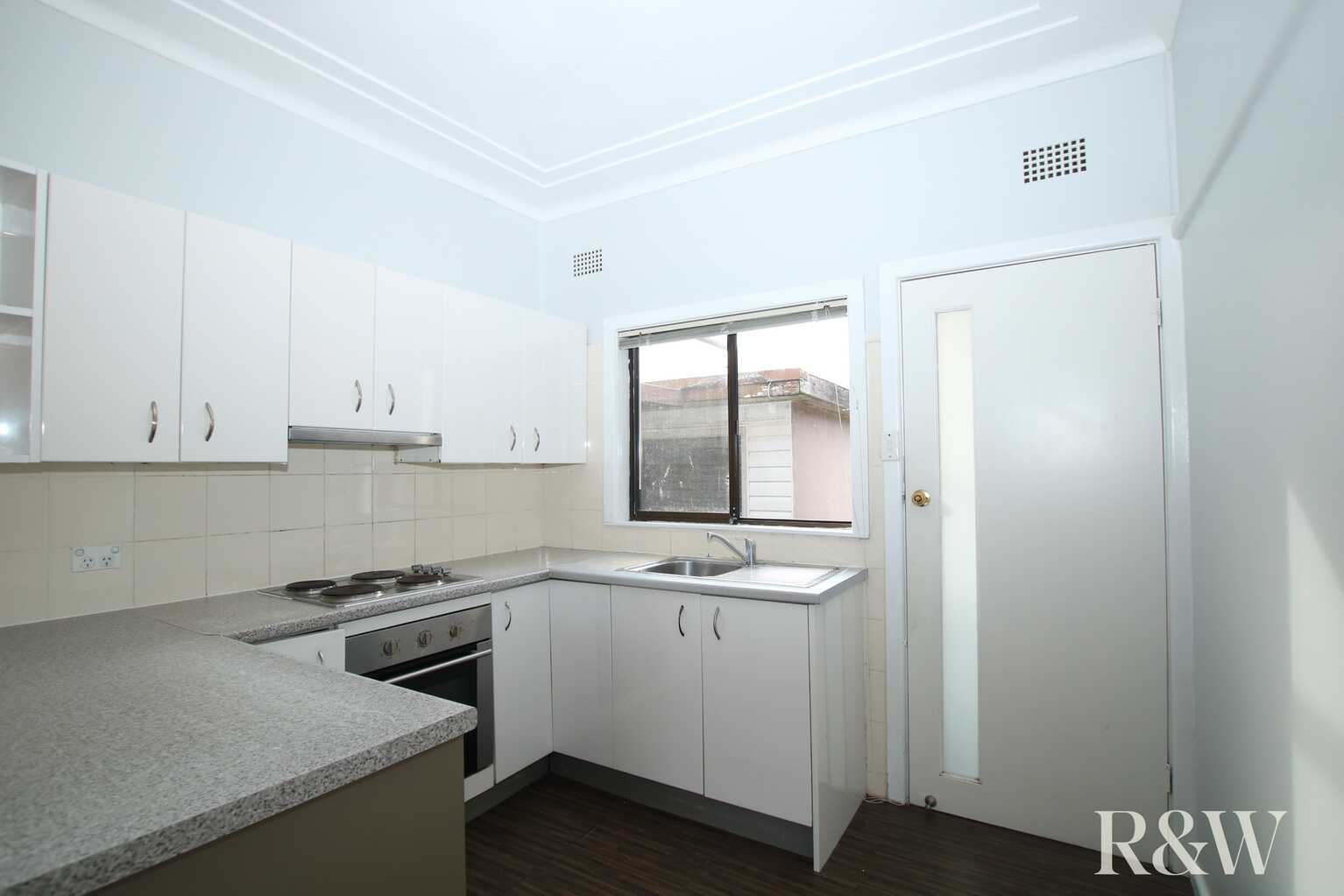37 Wycombe Street Doonside