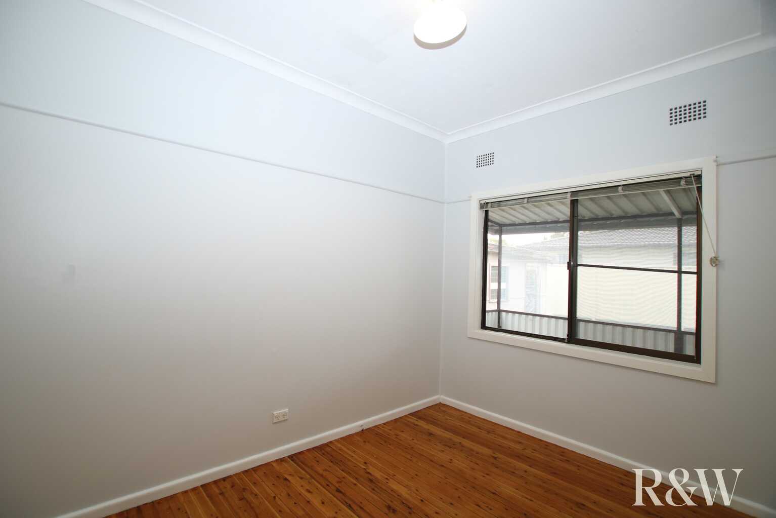 37 Wycombe Street Doonside