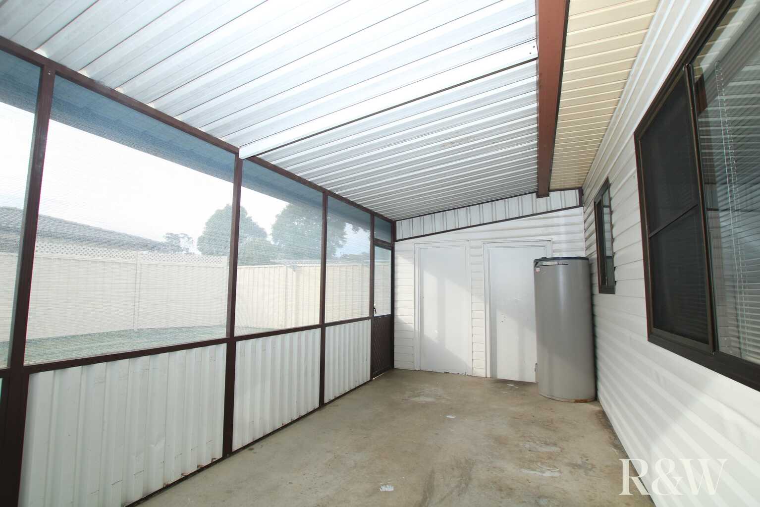 37 Wycombe Street Doonside