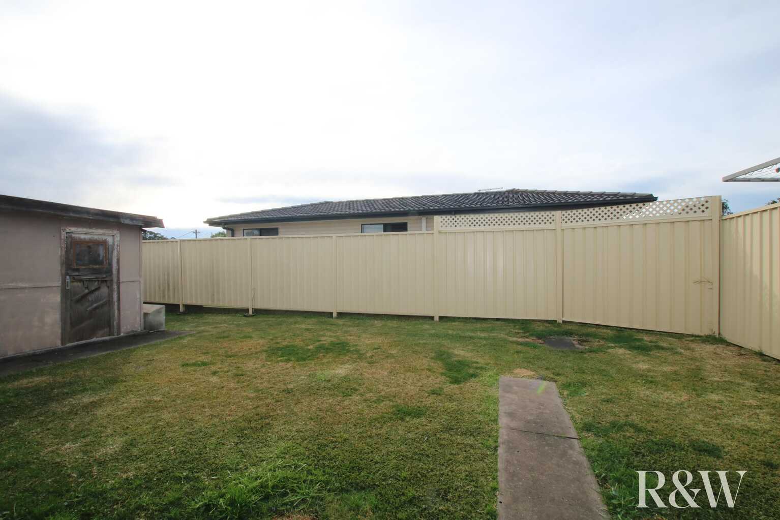 37 Wycombe Street Doonside