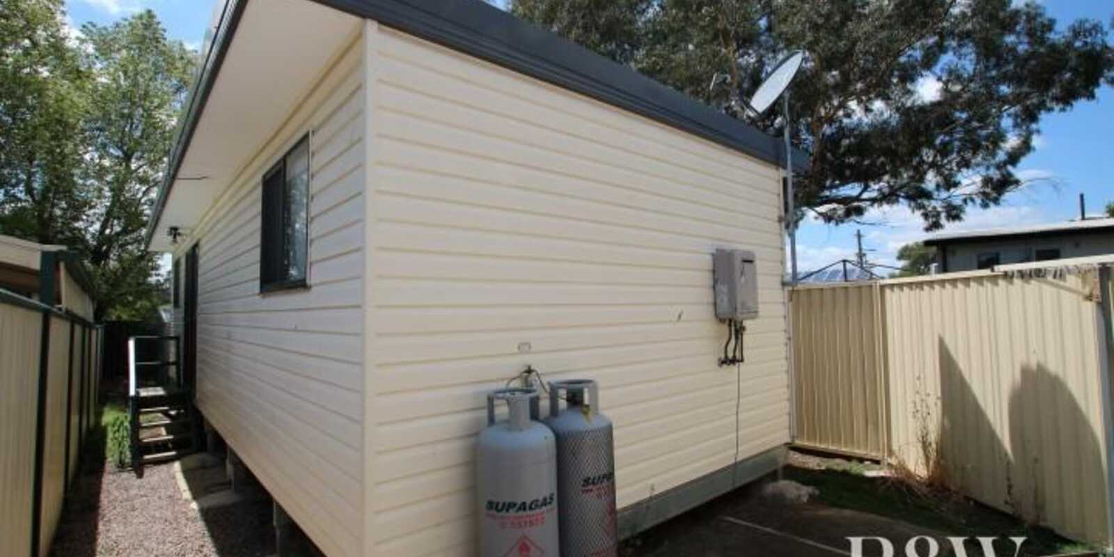 50A Maple Road North St Marys