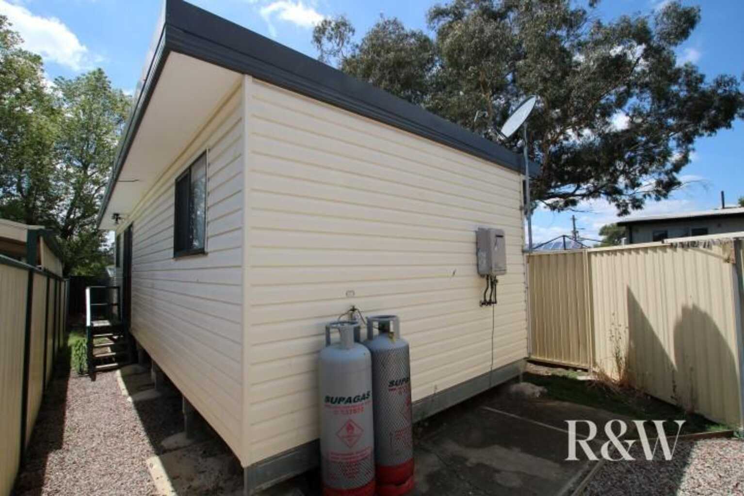 50A Maple Road North St Marys