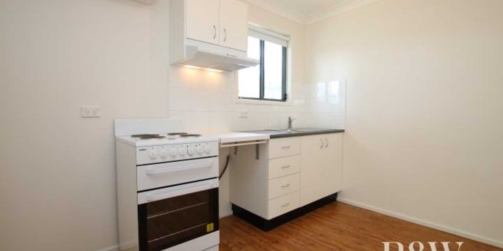 50A Maple Road North St Marys