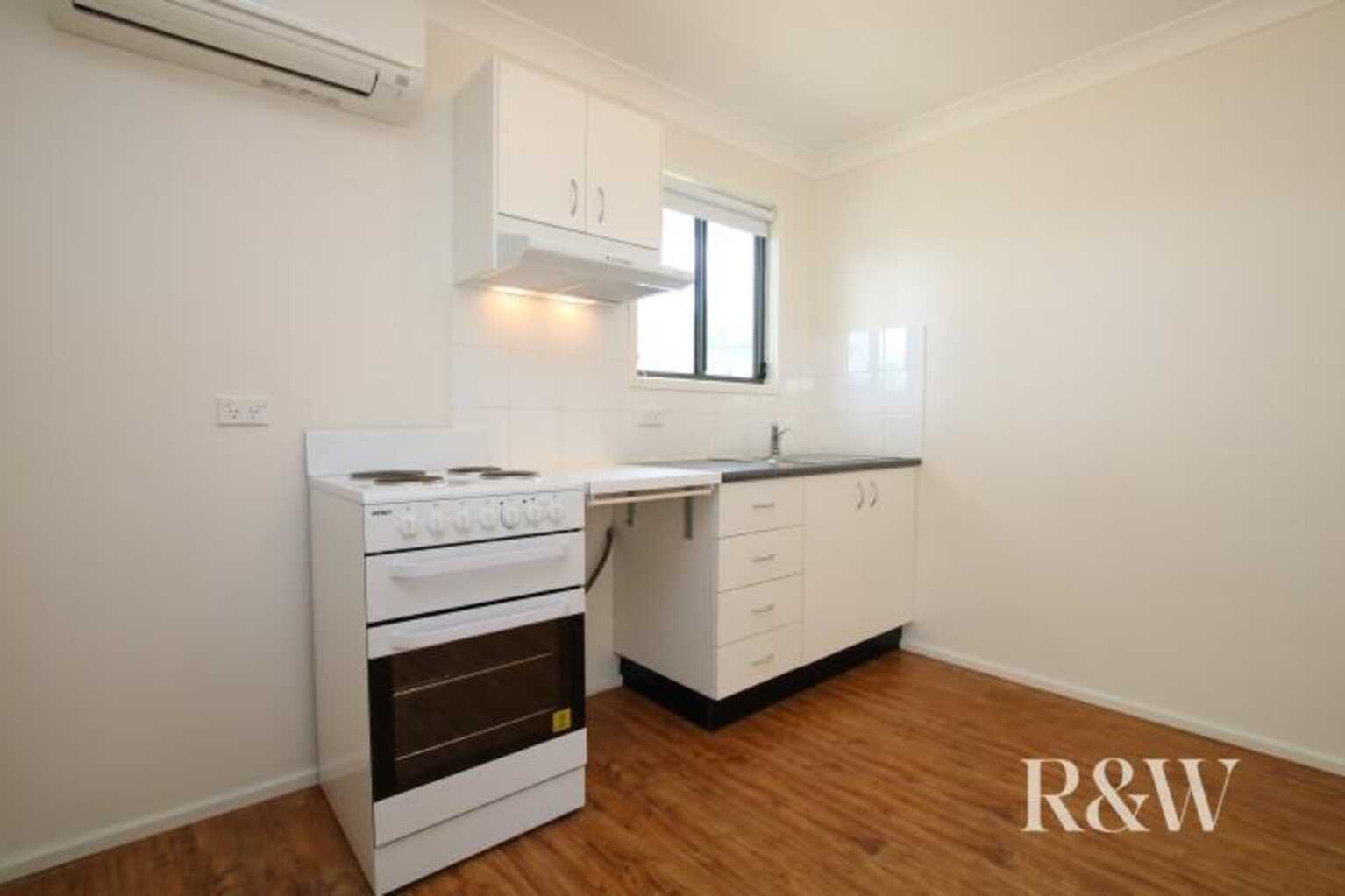 50A Maple Road North St Marys