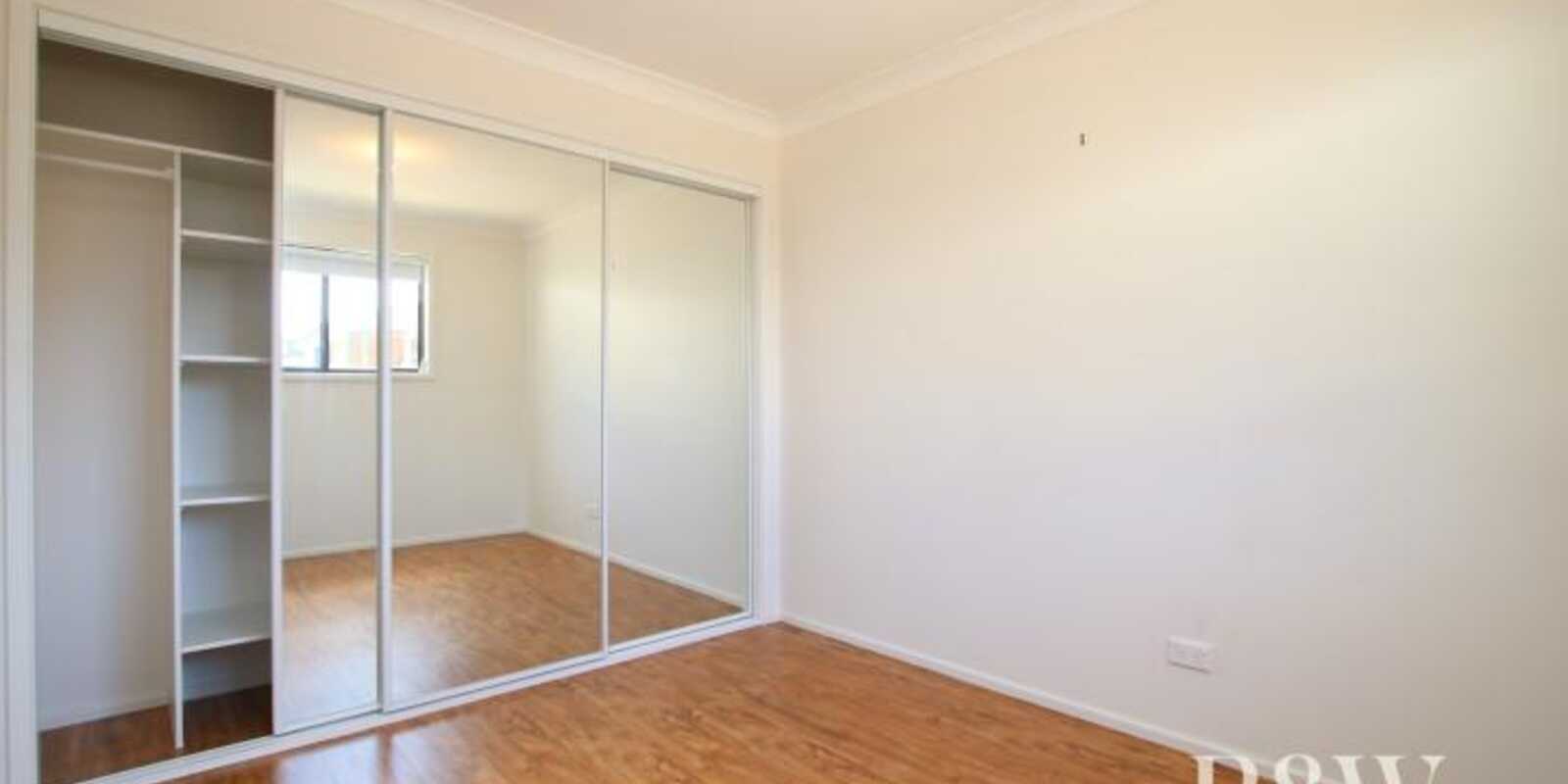50A Maple Road North St Marys