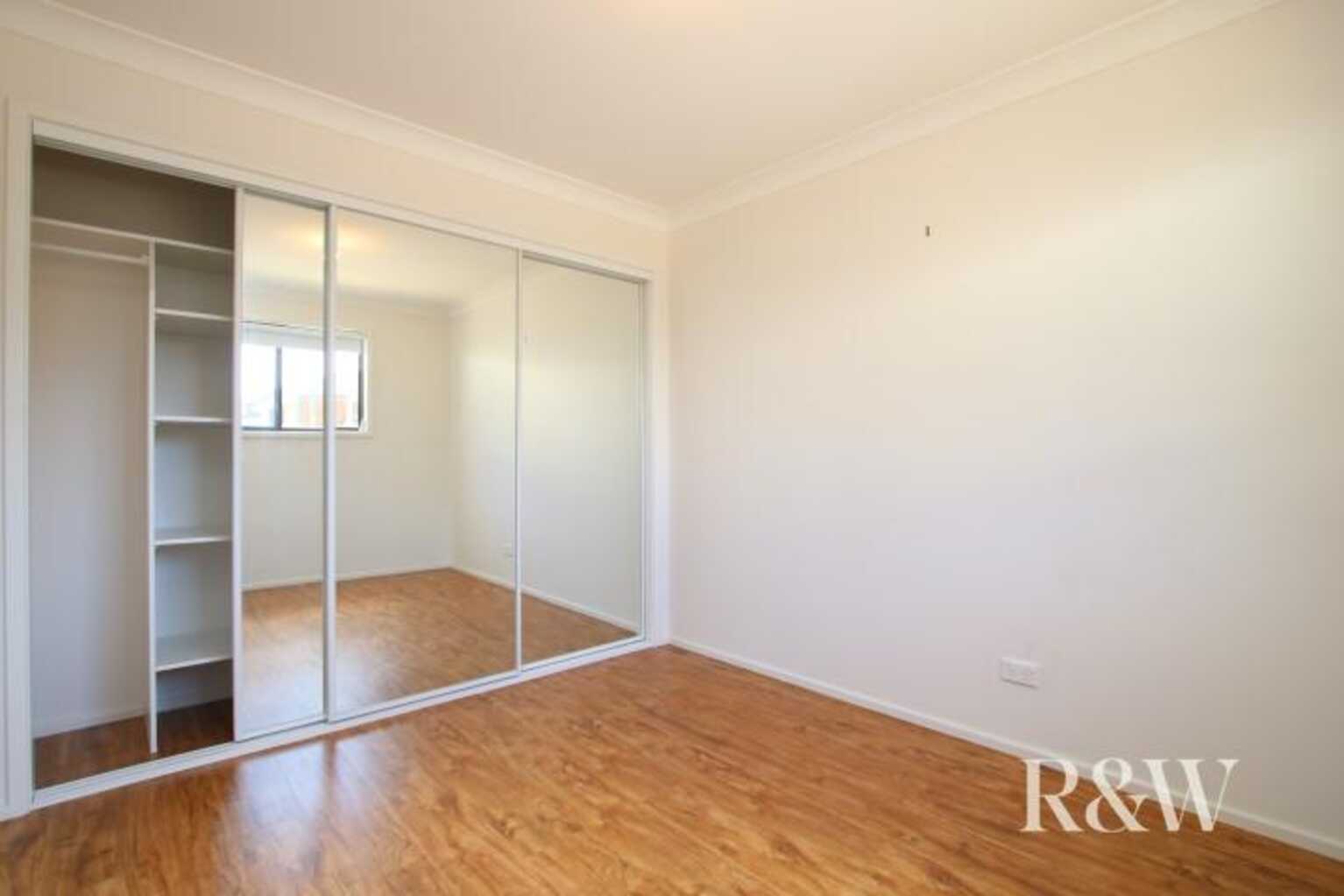 50A Maple Road North St Marys