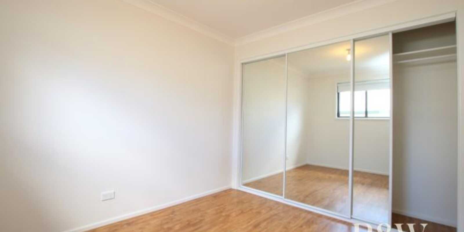 50A Maple Road North St Marys