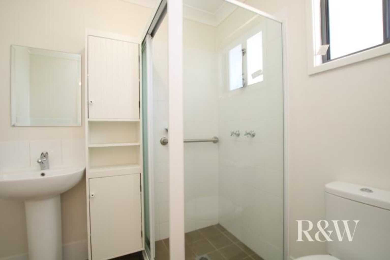 50A Maple Road North St Marys