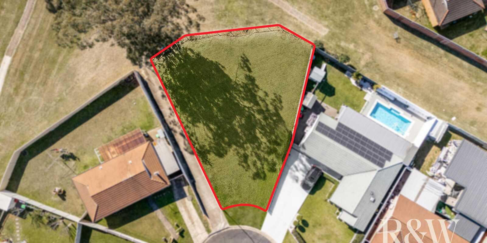 26 Trent Place Hassall Grove 26 Trent Place Hassall Grove