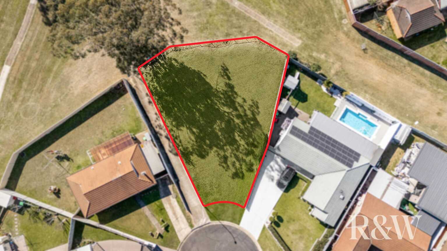 26 Trent Place Hassall Grove 26 Trent Place Hassall Grove