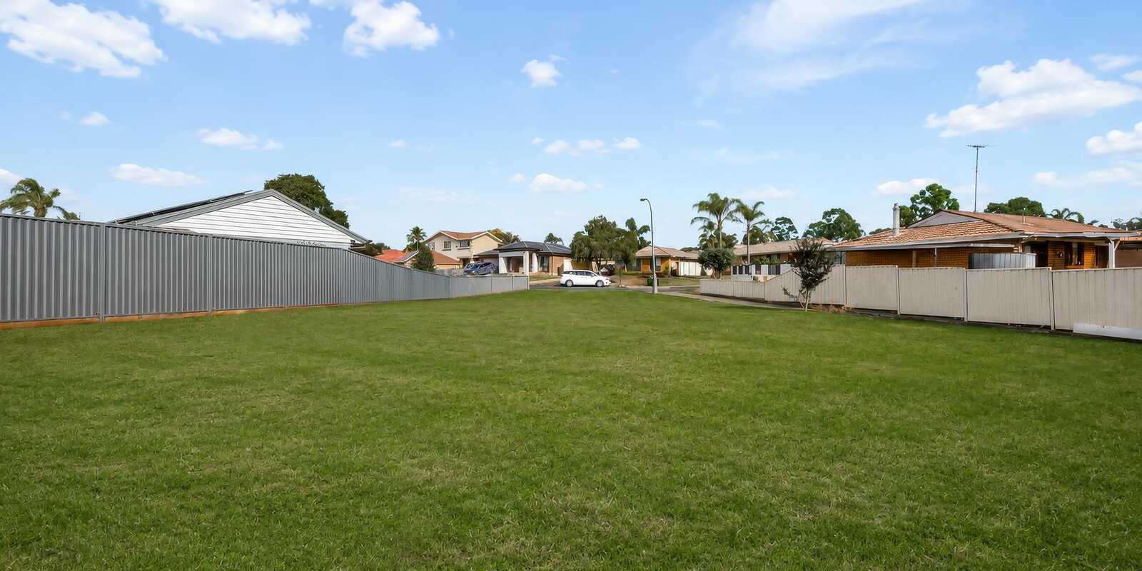 26 Trent Place Hassall Grove 26 Trent Place Hassall Grove