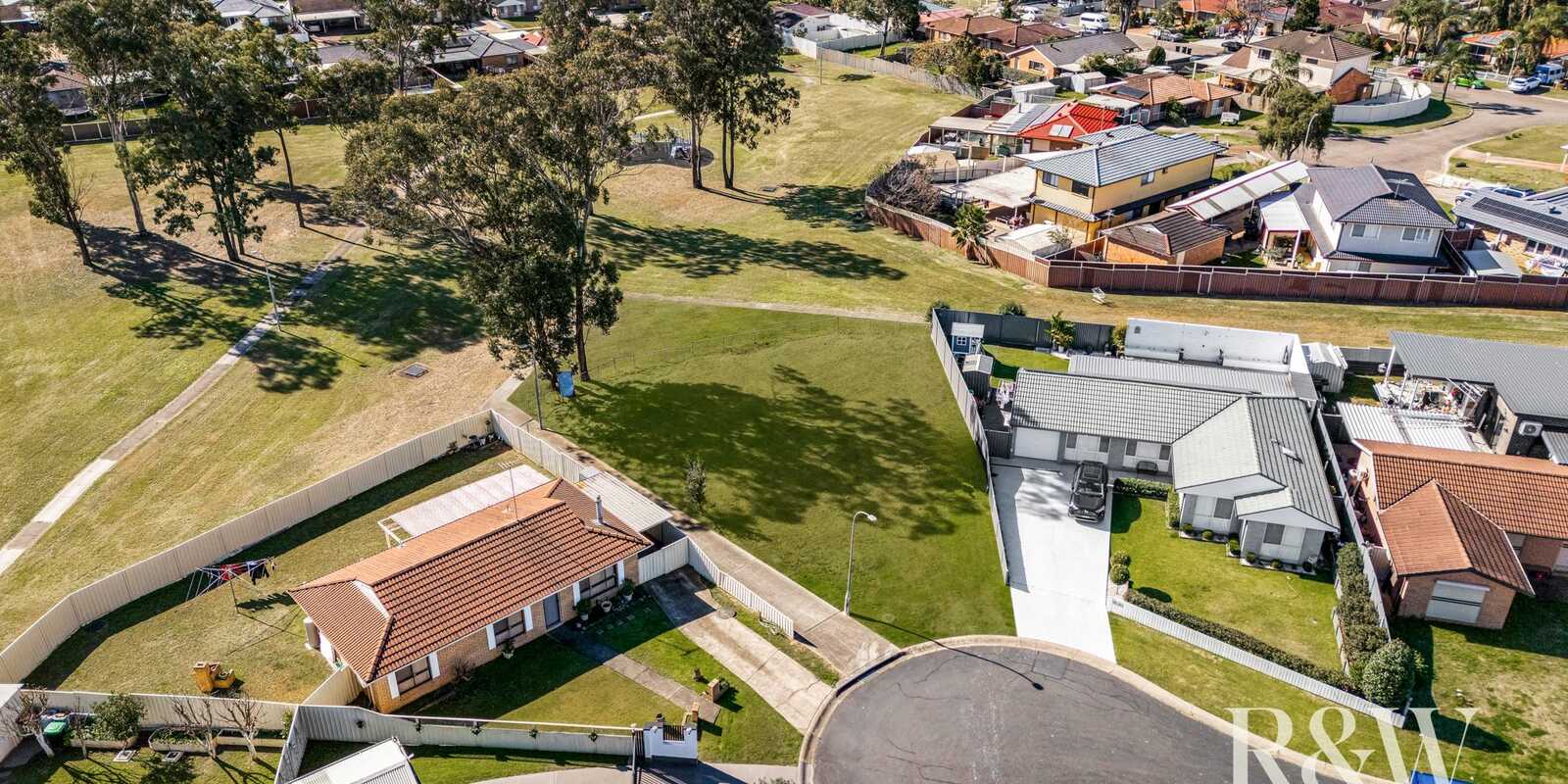 26 Trent Place Hassall Grove 26 Trent Place Hassall Grove