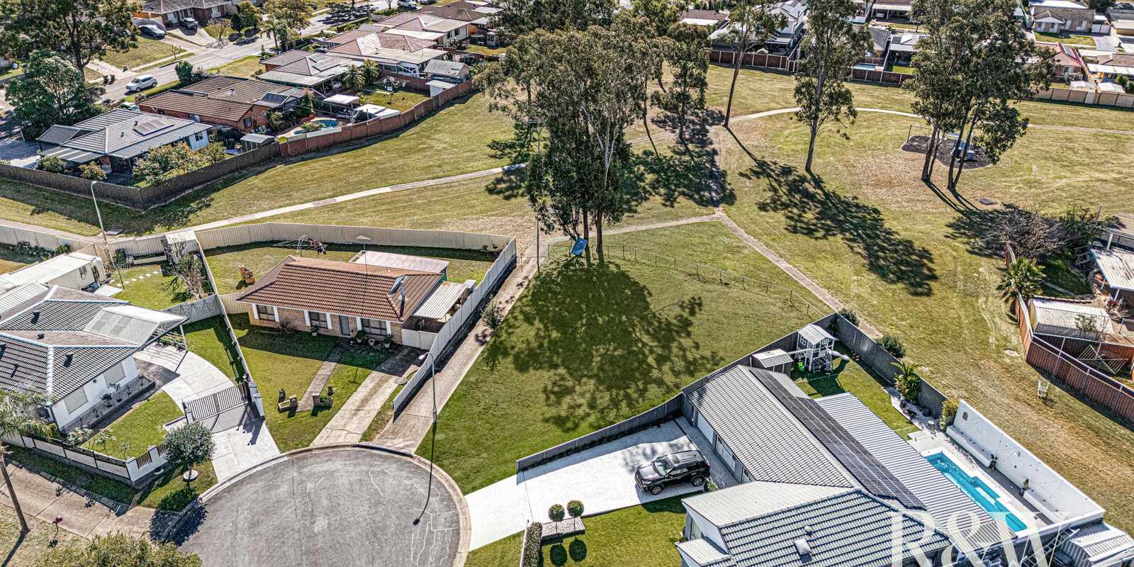 26 Trent Place Hassall Grove 26 Trent Place Hassall Grove