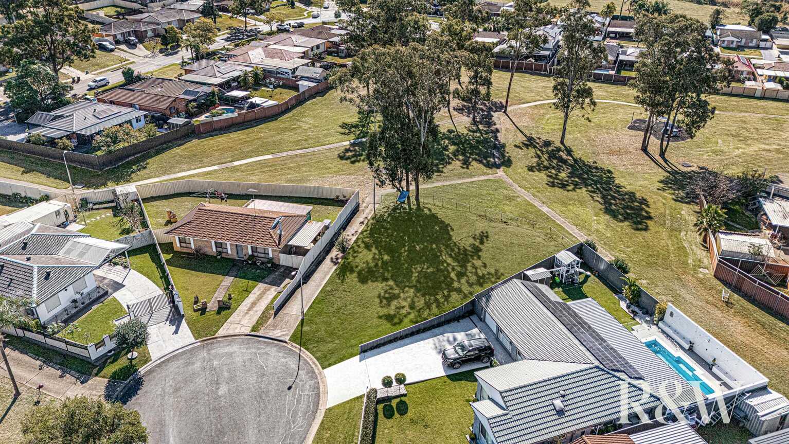 26 Trent Place Hassall Grove 26 Trent Place Hassall Grove