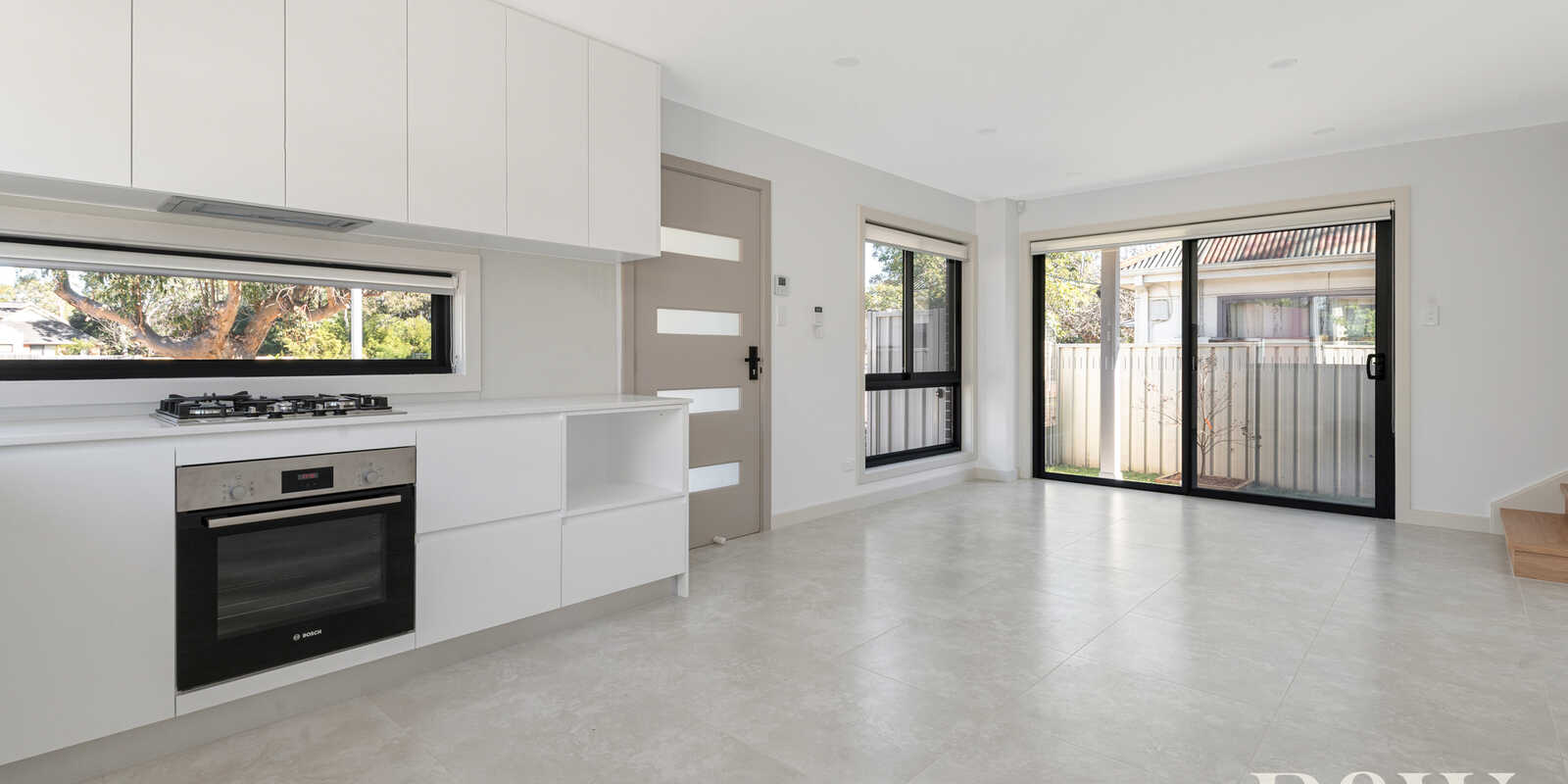 17 Stafford Street Kingswood