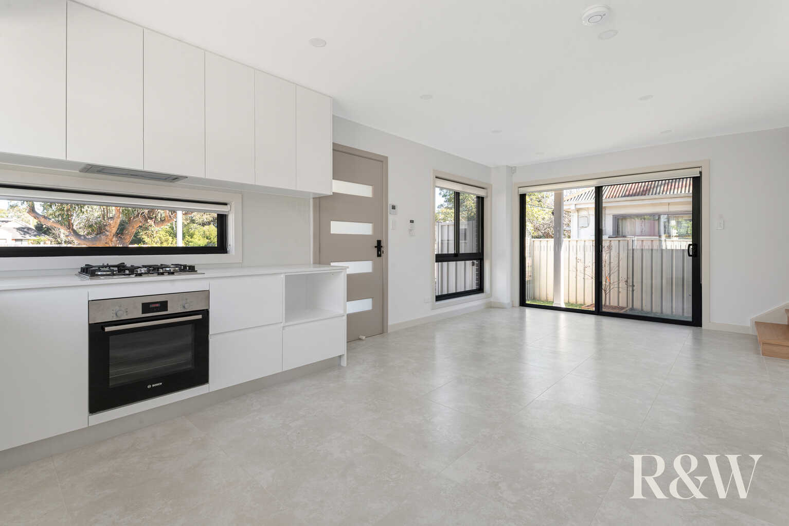 17 Stafford Street Kingswood
