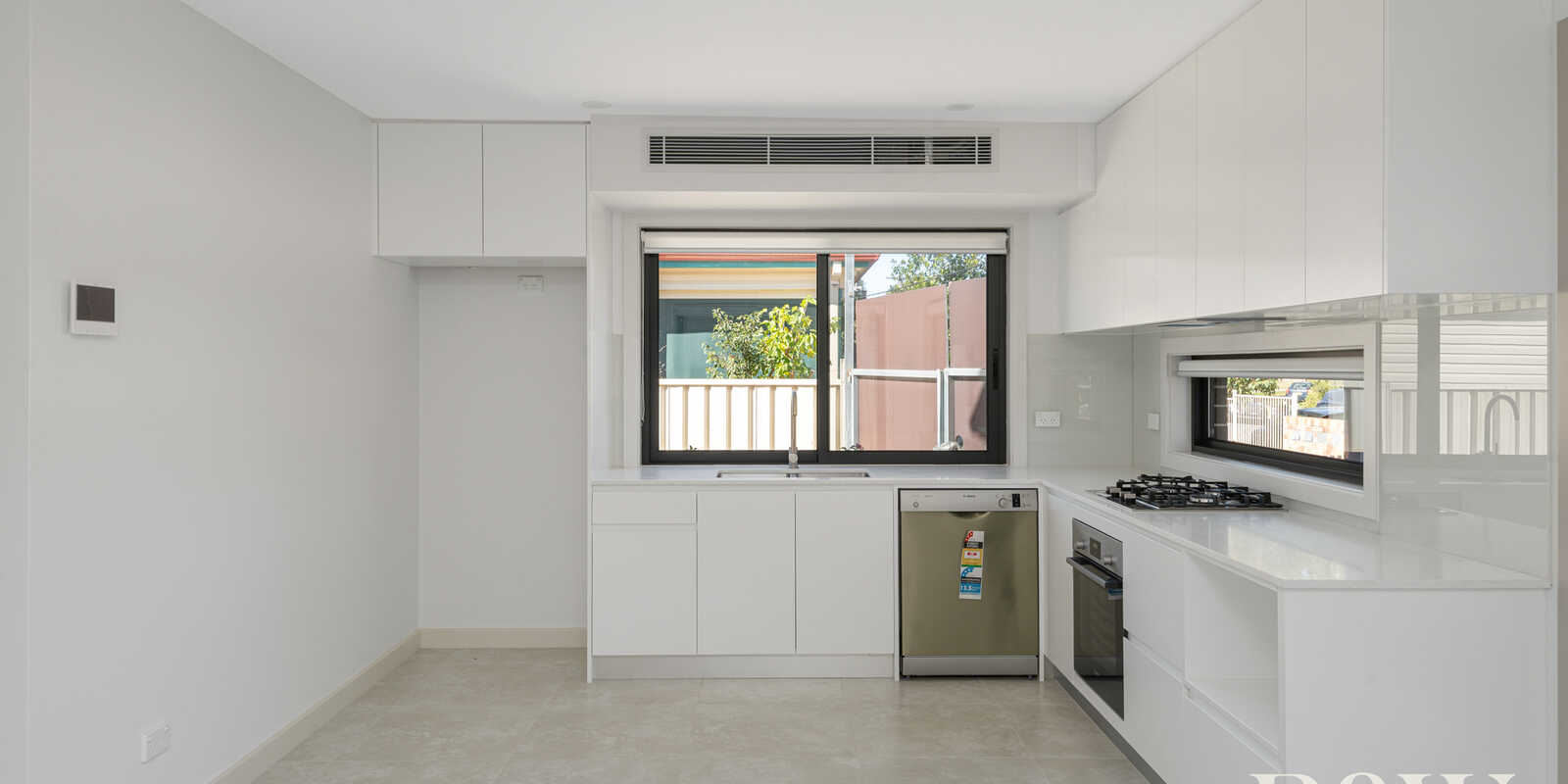 17 Stafford Street Kingswood