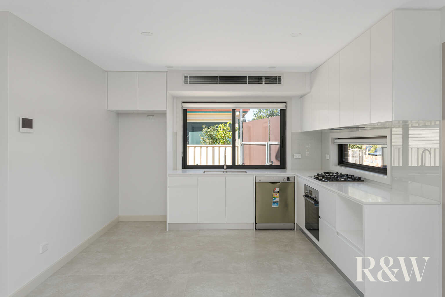 17 Stafford Street Kingswood