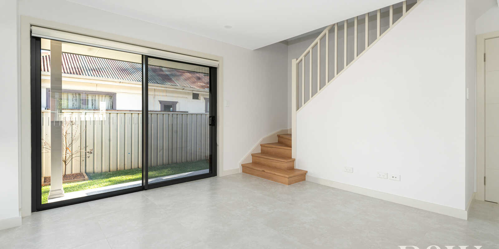 17 Stafford Street Kingswood