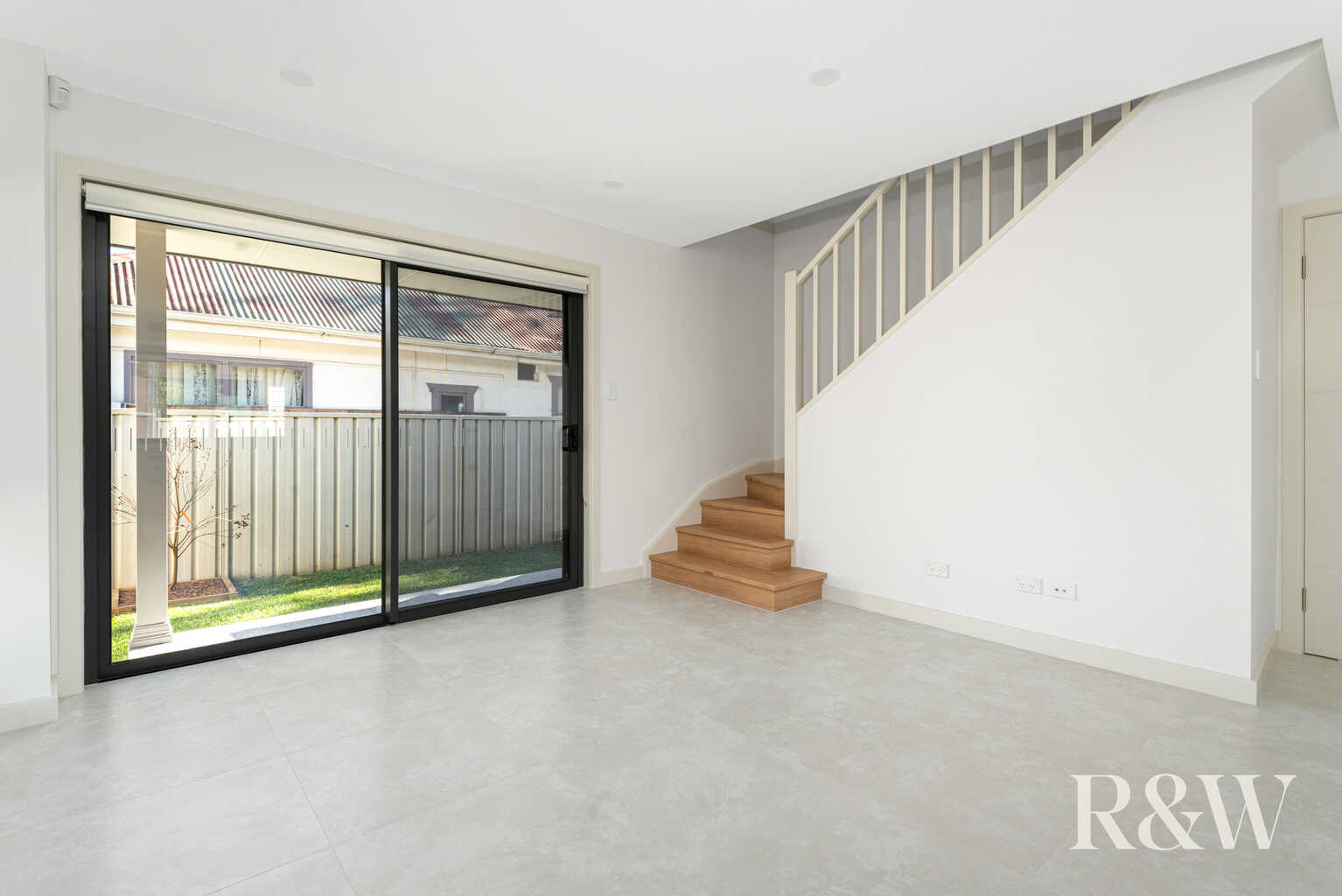 17 Stafford Street Kingswood