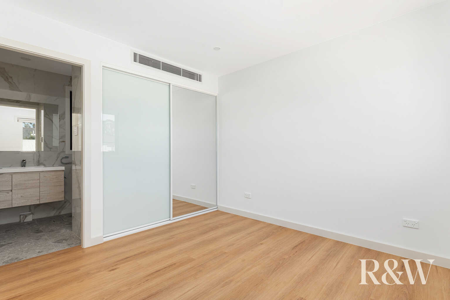 17 Stafford Street Kingswood