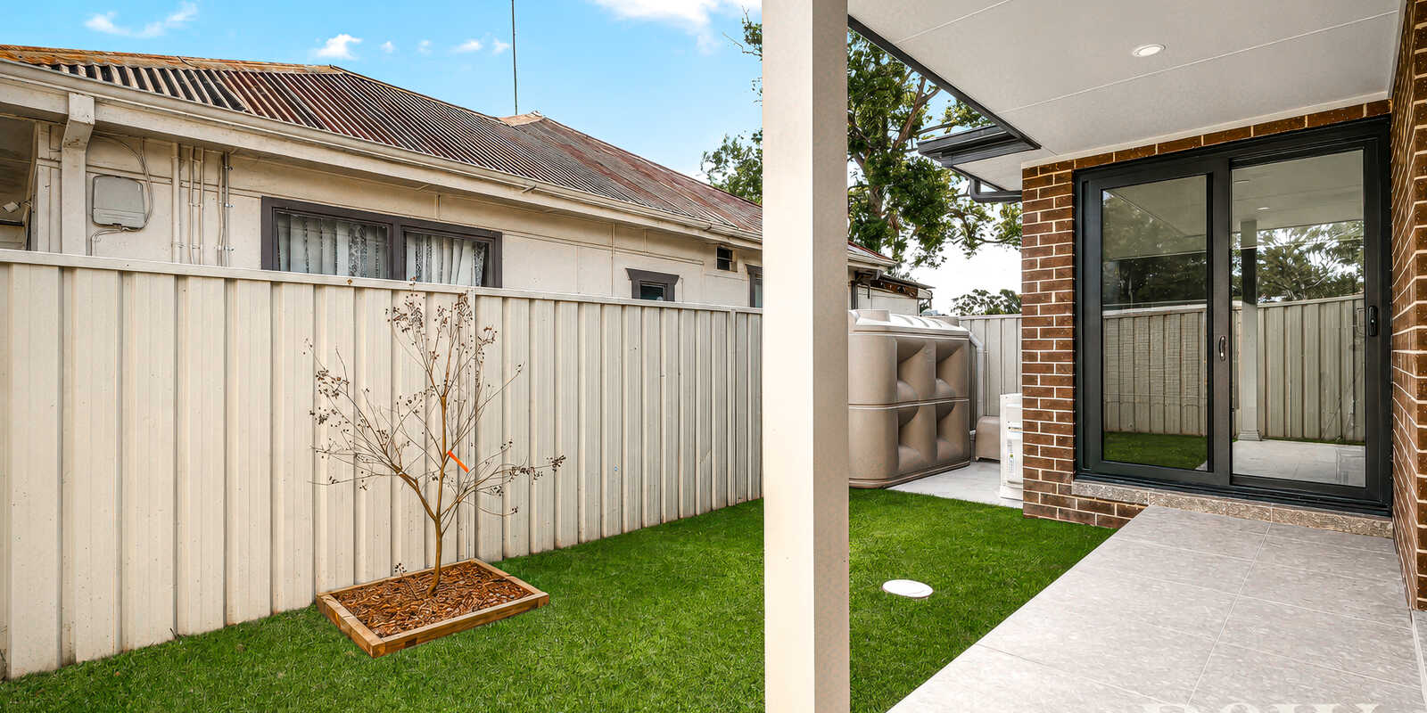 17 Stafford Street Kingswood