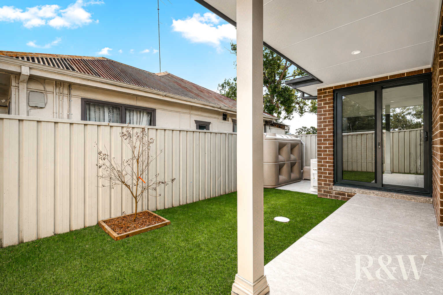 17 Stafford Street Kingswood