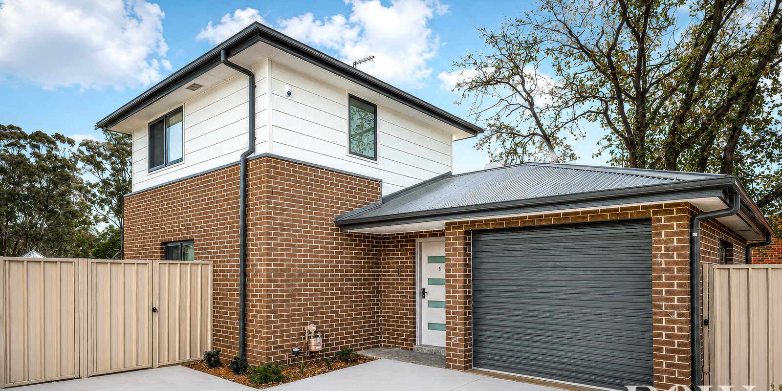 6/17 Stafford Street Kingswood