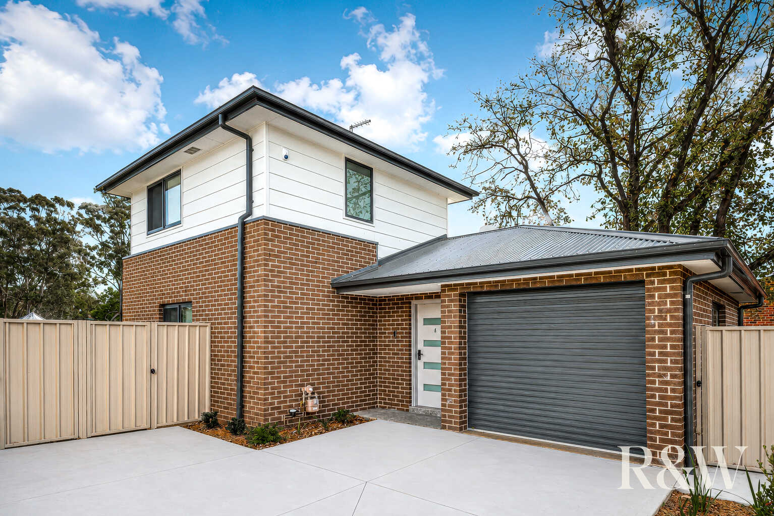 6/17 Stafford Street Kingswood
