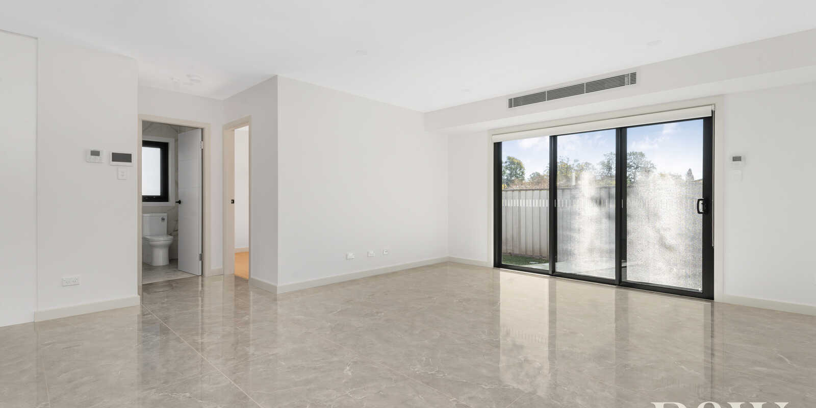 6/17 Stafford Street Kingswood