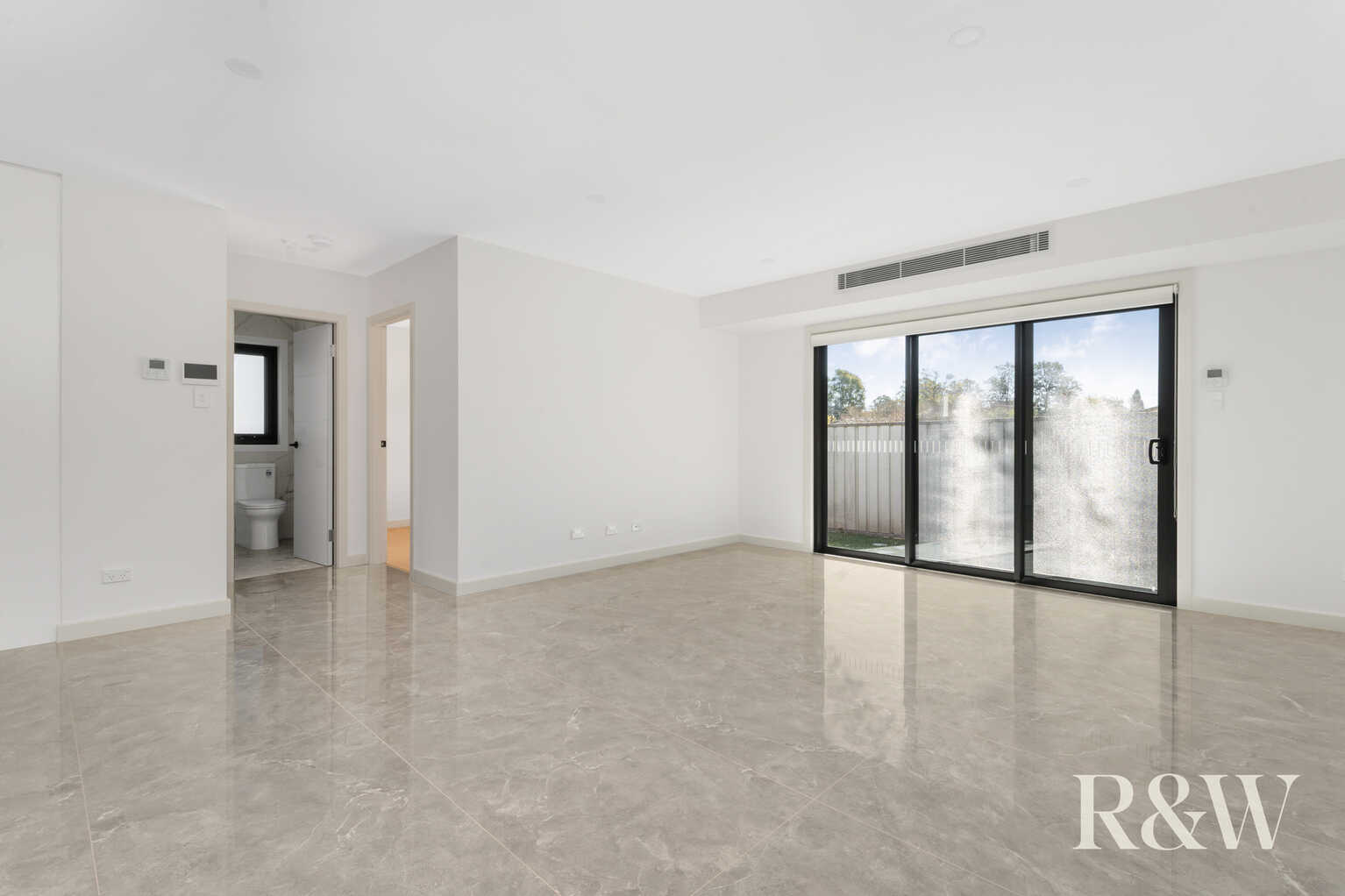 6/17 Stafford Street Kingswood