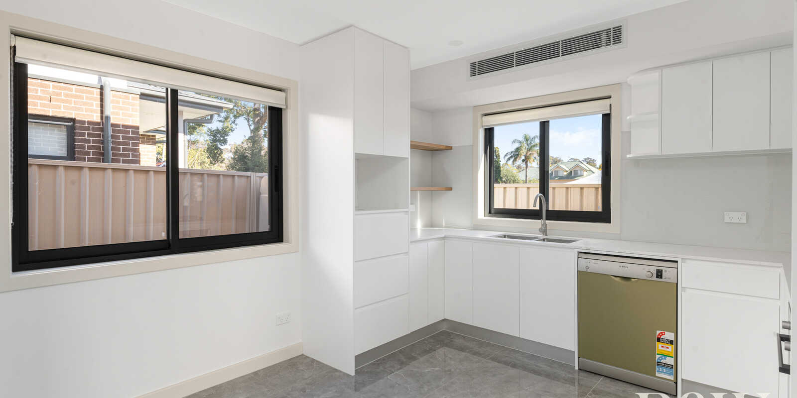 6/17 Stafford Street Kingswood