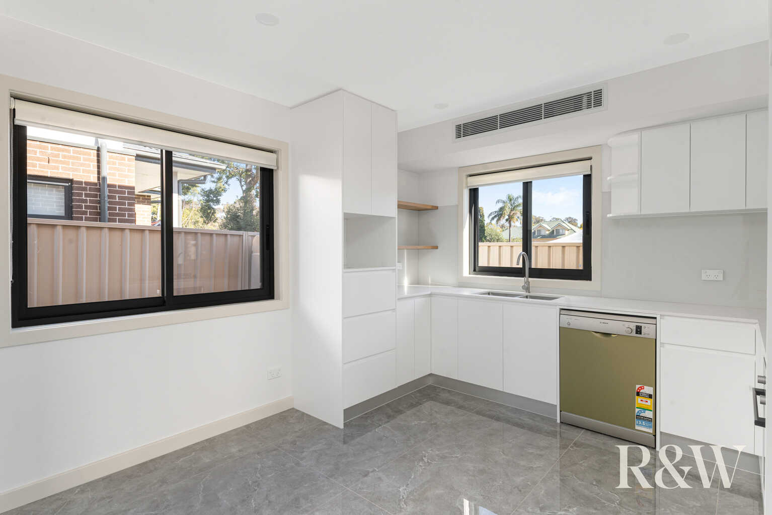 6/17 Stafford Street Kingswood