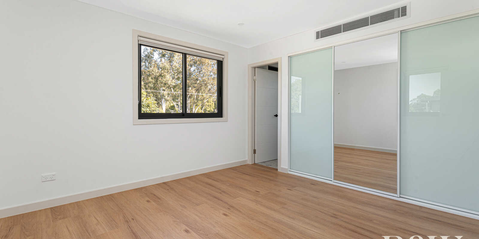 6/17 Stafford Street Kingswood