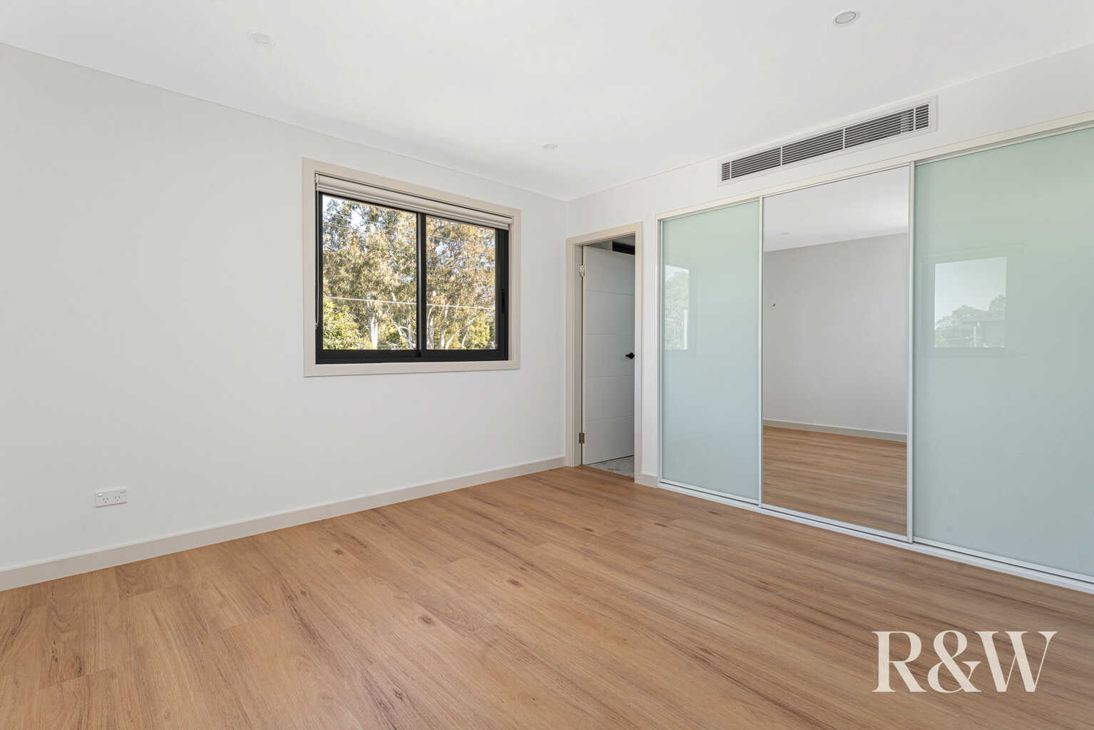 6/17 Stafford Street Kingswood