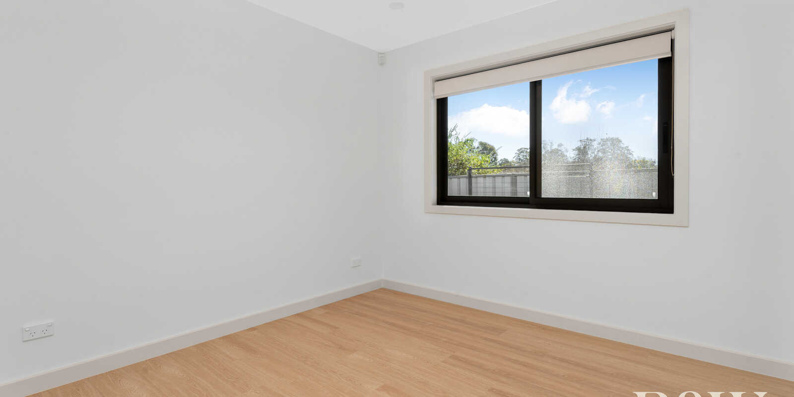 6/17 Stafford Street Kingswood
