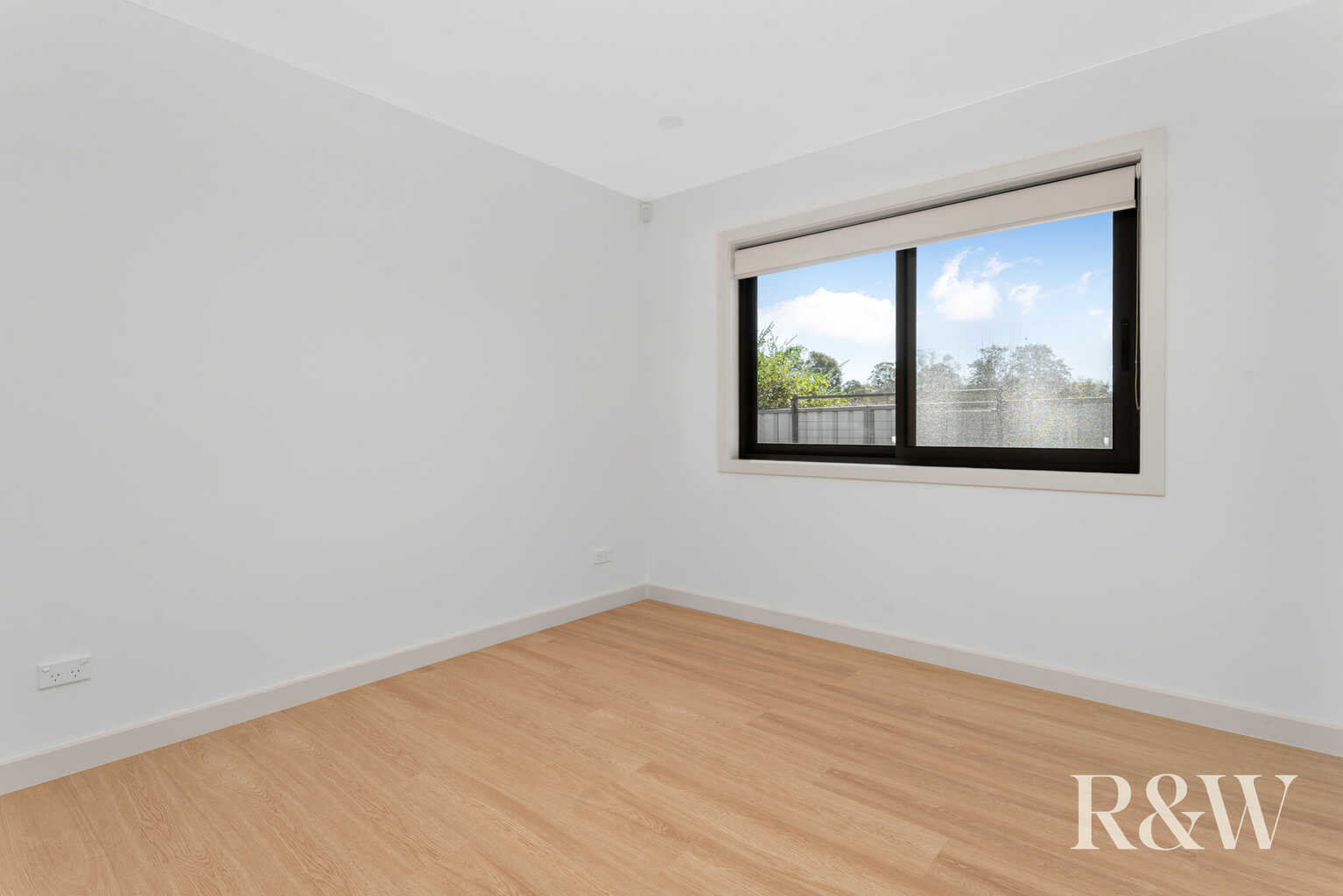 6/17 Stafford Street Kingswood