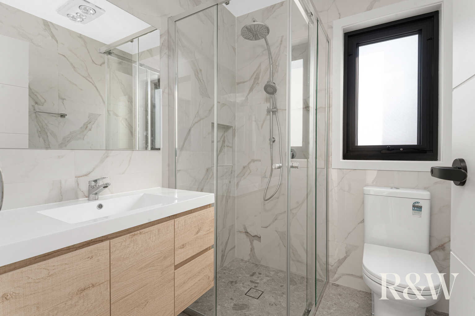 6/17 Stafford Street Kingswood
