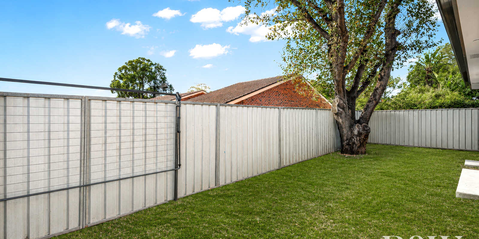6/17 Stafford Street Kingswood