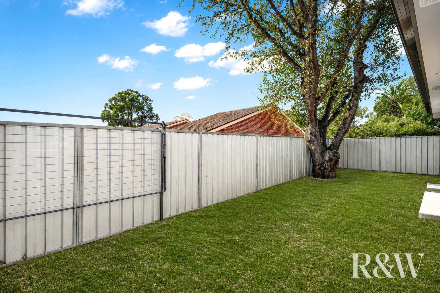6/17 Stafford Street Kingswood