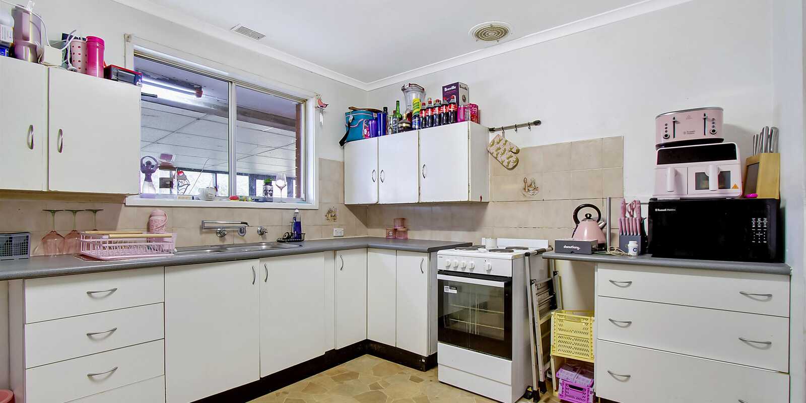 24 Woodview Road Oxley Park