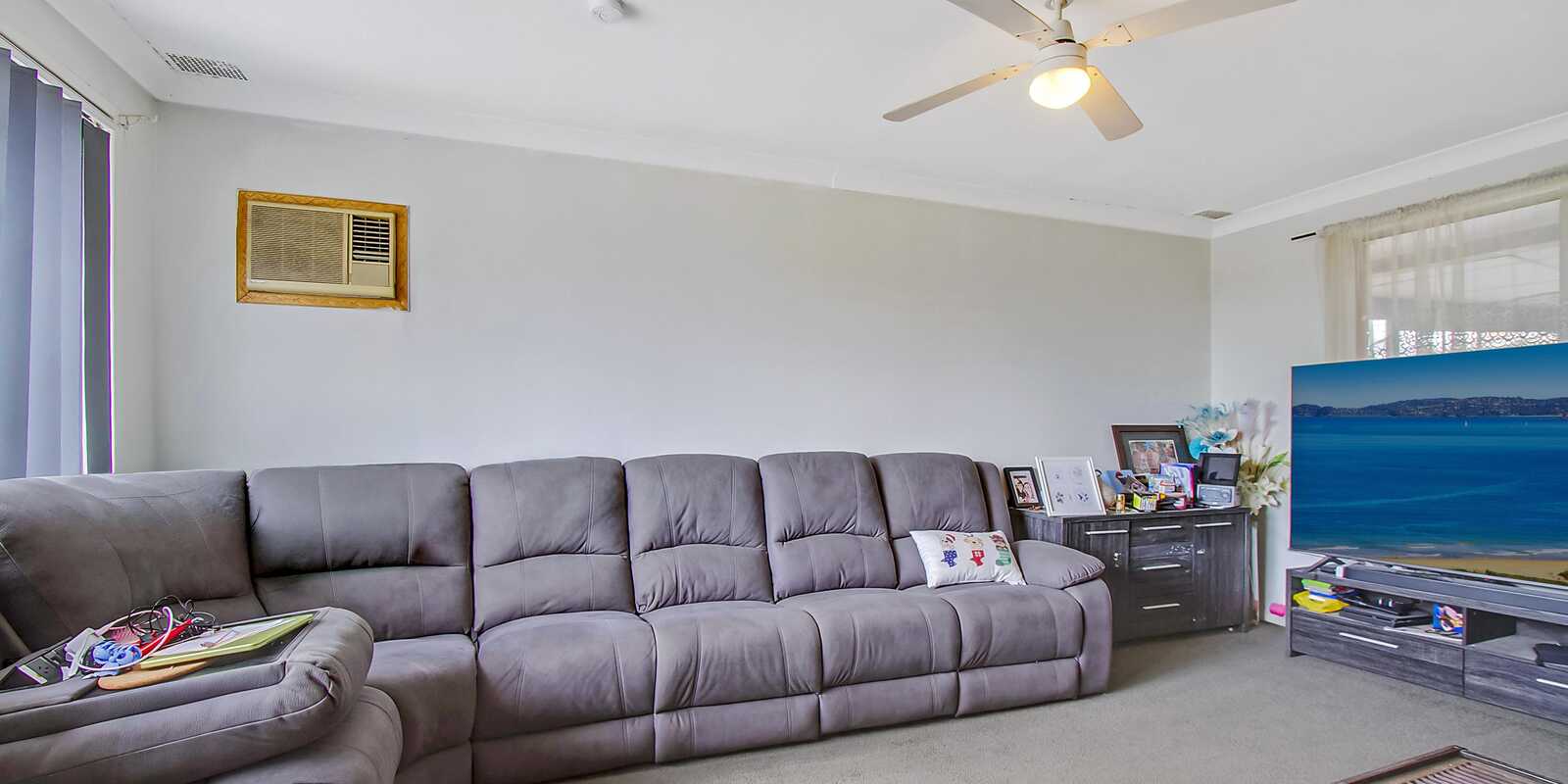 24 Woodview Road Oxley Park