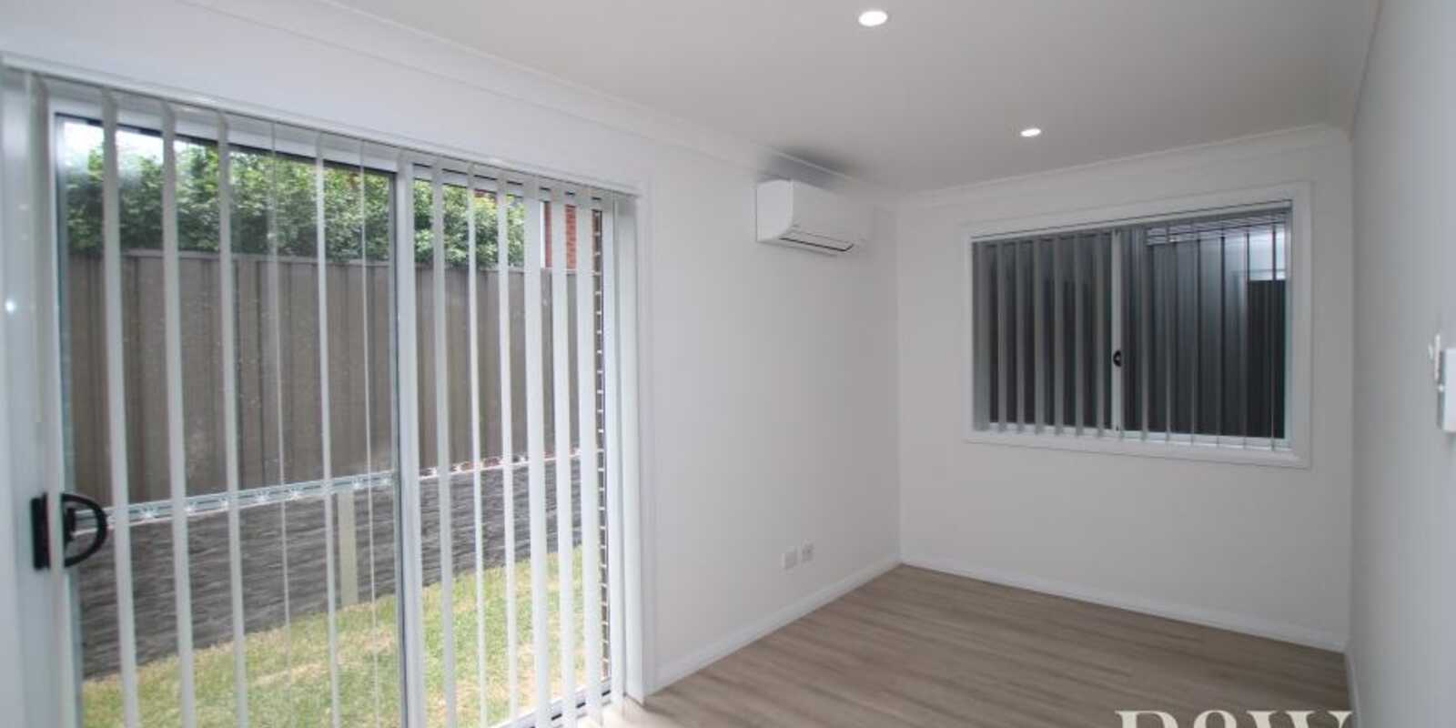 38a Hatherton Road Lethbridge Park