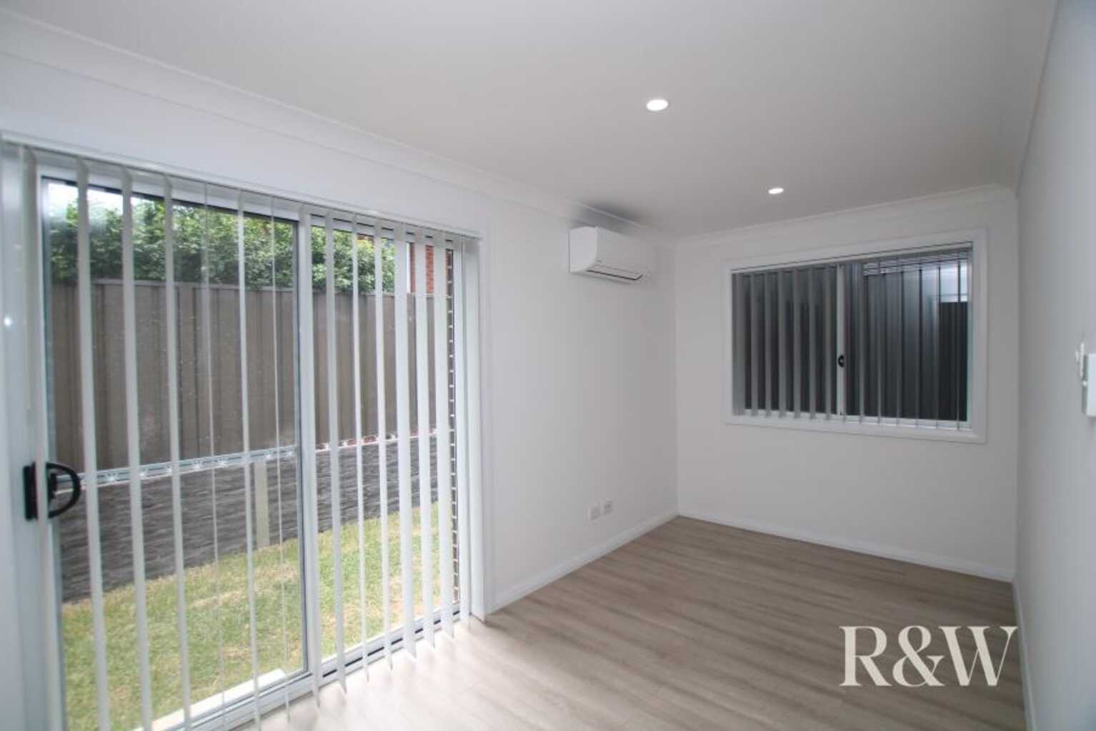 38a Hatherton Road Lethbridge Park