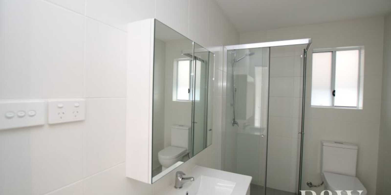 38a Hatherton Road Lethbridge Park